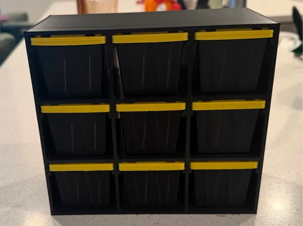 https://makerworld.bblmw.com/makerworld/model/USd05a5119b029ba/design/777f9a58aab88309.jpeg