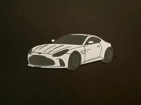https://makerworld.bblmw.com/makerworld/model/USd05a774bbda1ff/design/2025-06-19_c2030f4d7aef88.png