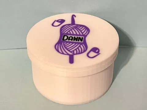 https://makerworld.bblmw.com/makerworld/model/USd05a885412a0d4/design/2025-03-01_f333102463e9d.jpg
