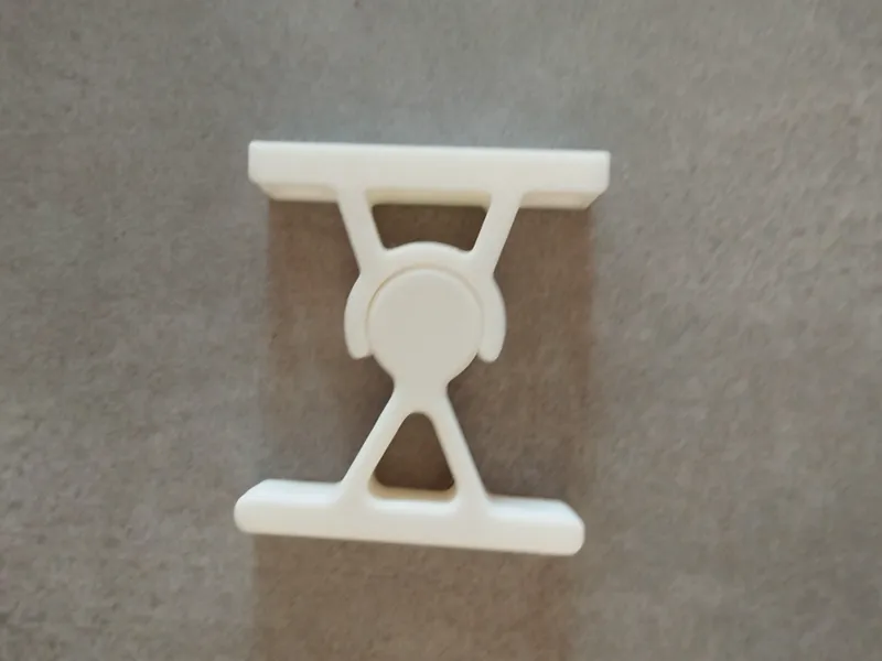 traba para ventanas