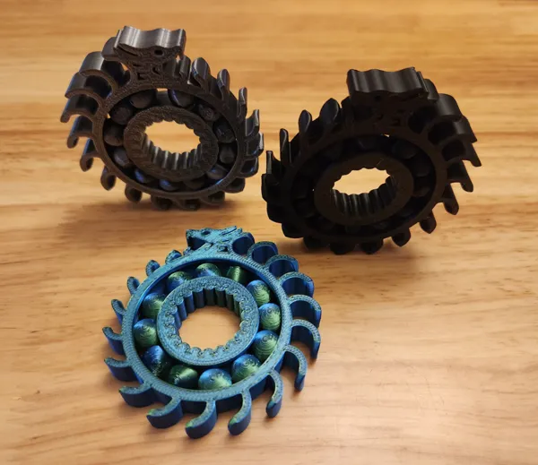 https://makerworld.bblmw.com/makerworld/model/USd05afe688d372a/design/2025-01-07_19e5deb9c6cc78.jpg