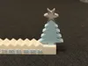 improved star & tree for a1 mini