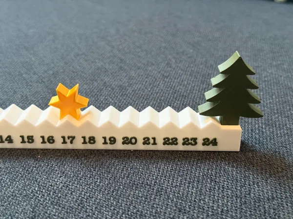 https://makerworld.bblmw.com/makerworld/model/USd05b0f73f61365/design/2025-11-13_7fe437d7d8f91.jpeg
