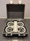 DJI NEO MINI CASE
