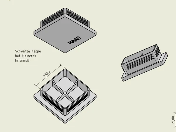 https://makerworld.bblmw.com/makerworld/model/USd05b5167f6b631/design/2025-08-08_fe9711bbda2068.png