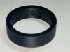 Spacer 10mm height