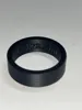 Spacer 11mm height