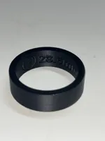 Spacer 12mm höhe