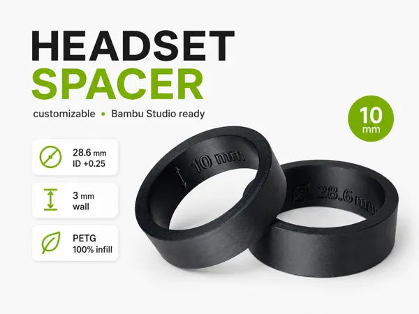 https://makerworld.bblmw.com/makerworld/model/USd05b5a9ab98edc/design/709cfff5528880fa.png