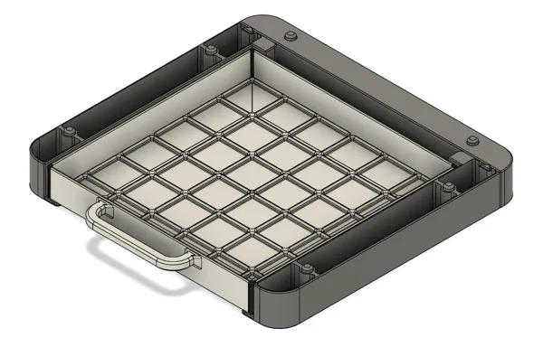https://makerworld.bblmw.com/makerworld/model/USd05b8d563e4e69/design/2023-10-13_ece896209dc41.png