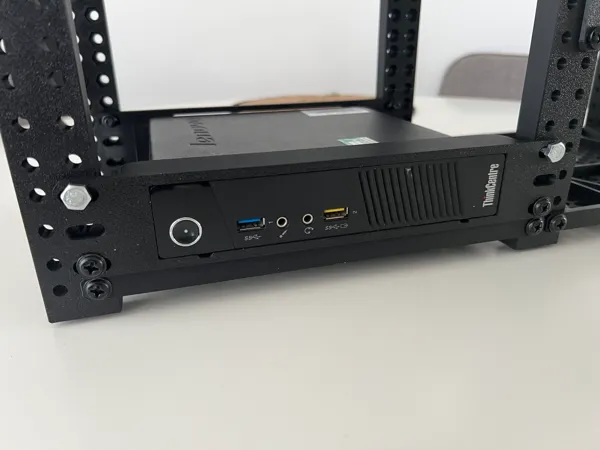 https://makerworld.bblmw.com/makerworld/model/USd05b92ec95a5b/design/2025-06-10_85cca9470735d.jpeg