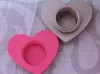 0.2mm layer, 2 walls, 8% infill