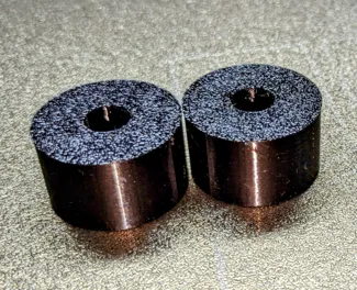 MR2 Spyder Front Endlink Bushings