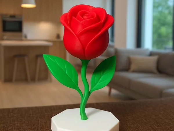 https://makerworld.bblmw.com/makerworld/model/USd05bf5dbb88839/design/2025-11-18_8971adb7435ed.jpg