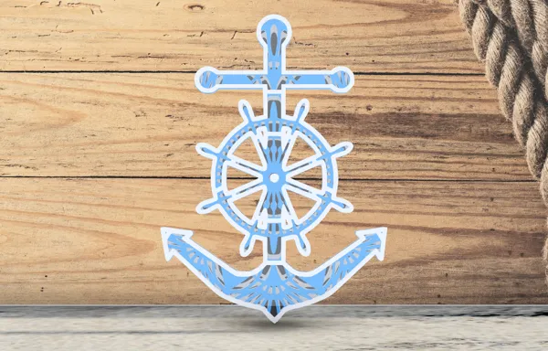 https://makerworld.bblmw.com/makerworld/model/USd05c016276f8f0/design/2024-03-14_ed1a0ad587f2d.png