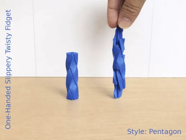 https://makerworld.bblmw.com/makerworld/model/USd05c0b2154ae0c/design/12036faae88c8ef3.jpg