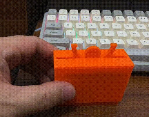 https://makerworld.bblmw.com/makerworld/model/USd05c2e2eeb327f/design/cb232a8f-7d87-4836-80df-8cbb5f56a855.gif