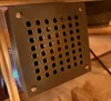 0.16mm layer, 2 walls, 15% infill