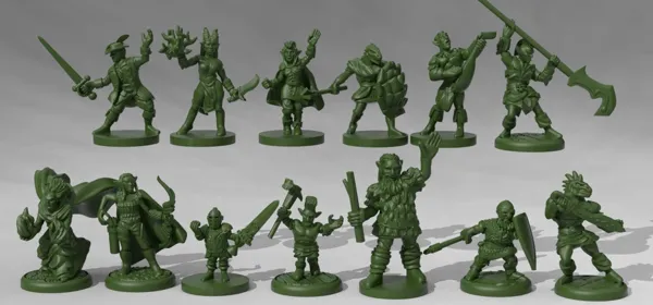 https://makerworld.bblmw.com/makerworld/model/USd05c8e350b1126/design/2024-02-02_5e8b84f02c8a.jpg