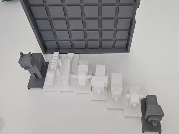 https://makerworld.bblmw.com/makerworld/model/USd05cc1fe2a7153/design/2025-04-28_d7cfa86d71adf.jpeg