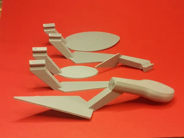 https://makerworld.bblmw.com/makerworld/model/USd05cc8e33ae5af/design/2025-11-20_68ff220c71ca48.jpg