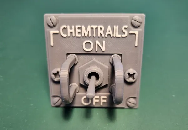 https://makerworld.bblmw.com/makerworld/model/USd05cf07388e184/design/2024-10-20_dbb83abede683.jpg