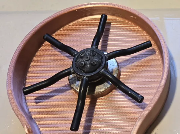 https://makerworld.bblmw.com/makerworld/model/USd05d46f07ef0ba/design/2025-12-07_87f68f208b4758.jpg