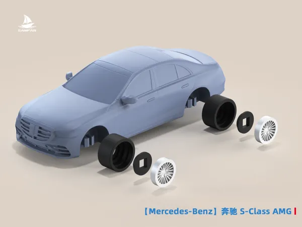 https://makerworld.bblmw.com/makerworld/model/USd05d5338fe842e/design/2025-07-04_a7f09e0ff2aff.png