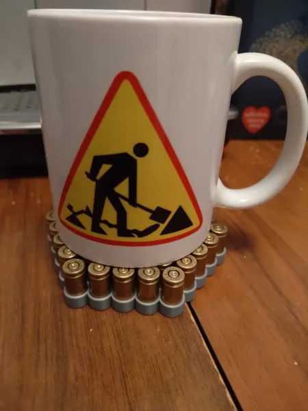 https://makerworld.bblmw.com/makerworld/model/USd05d85ddd097/design/2023-10-14_anbc0oy4umia.jpg