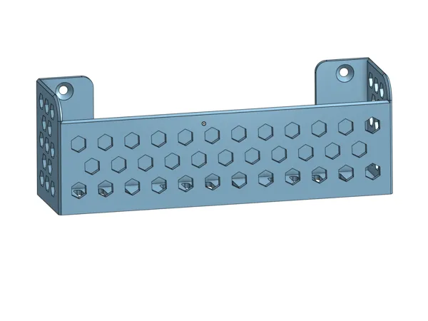 https://makerworld.bblmw.com/makerworld/model/USd05d8c2ab04dc4/design/2025-01-06_087163db38394.png