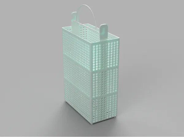 https://makerworld.bblmw.com/makerworld/model/USd05dc4a03d0a87/design/2026-01-06_7c77b50665de4.png