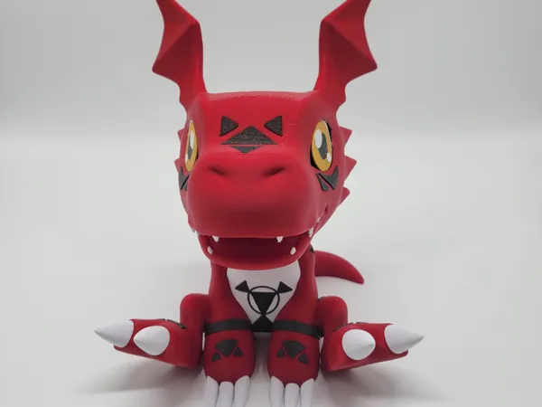 https://makerworld.bblmw.com/makerworld/model/USd05dde600f917d/design/2025-10-29_248d702d88749.jpg