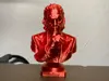 0.2mm layer, 2 walls, 5% infill