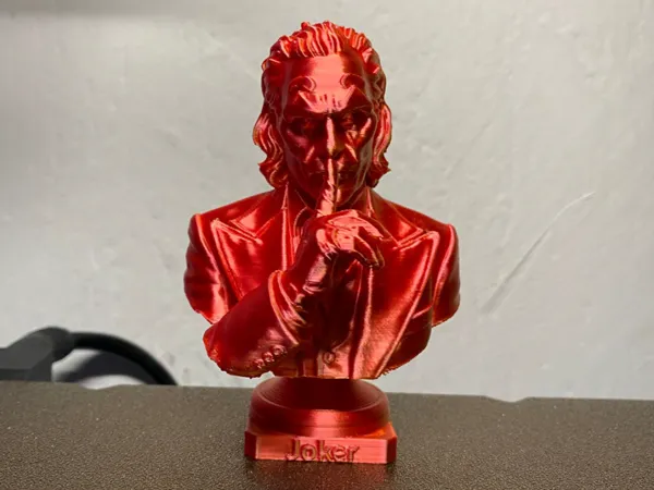 https://makerworld.bblmw.com/makerworld/model/USd05e130565a90b/design/a3e7158ee649bb09.jpeg