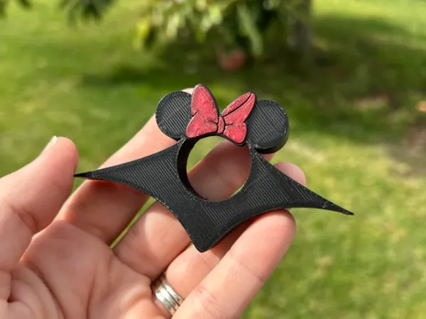 https://makerworld.bblmw.com/makerworld/model/USd05e6efc4f9a9f/design/2025-03-27_1ada896bc9f64.jpg