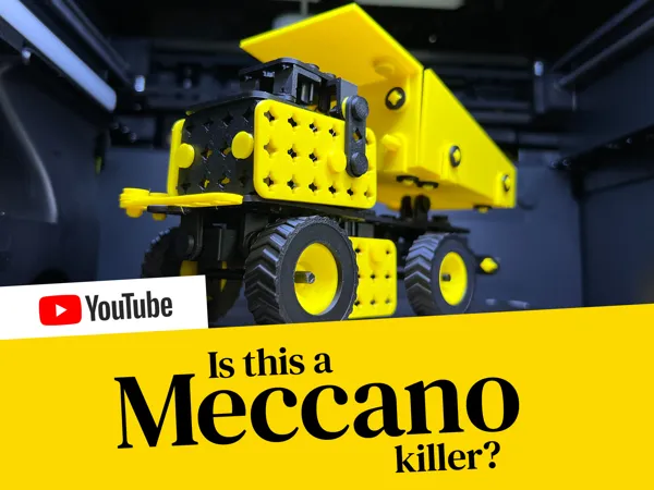 https://makerworld.bblmw.com/makerworld/model/USd05ed1eea66a1a/design/2025-10-03_d0c3a126643d.jpg