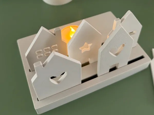 https://makerworld.bblmw.com/makerworld/model/USd05f0edbbabda5/design/2025-09-16_41493d9874615.jpg