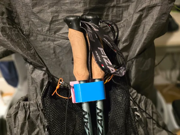 https://makerworld.bblmw.com/makerworld/model/USd05f0f20534a7/design/2025-04-20_bba0ad0abb3cd8.jpg