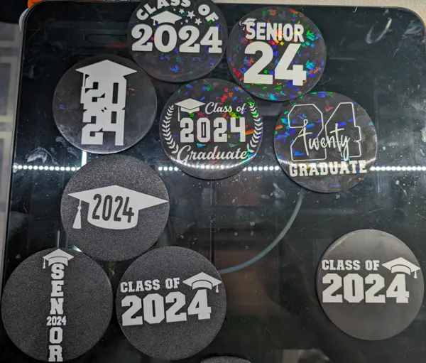 https://makerworld.bblmw.com/makerworld/model/USd05f37f1ff4d15/design/2024-05-10_d2e73e3f37e6d.jpg