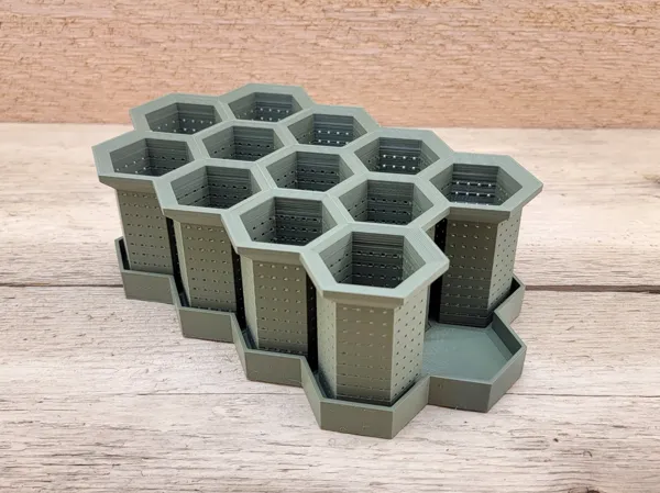 https://makerworld.bblmw.com/makerworld/model/USd05f46f1d5033f/design/2025-02-07_5b7c569694ee2.jpg