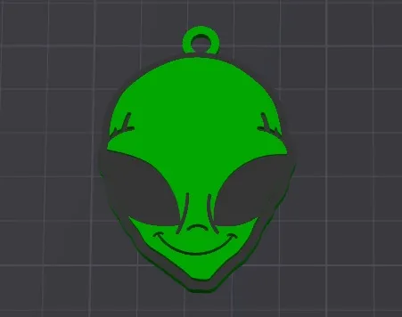 https://makerworld.bblmw.com/makerworld/model/USd05f83ada79a98/design/2024-02-15_ac330231a93c38.jpg