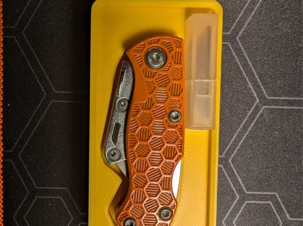 https://makerworld.bblmw.com/makerworld/model/USd05f9e44232ab/design/2025-07-15_da5e88c01df058.jpg