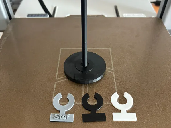 https://makerworld.bblmw.com/makerworld/model/USd05ff616a4ab35/design/2025-01-27_f09ceee0838a6.jpg