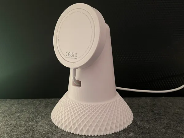 https://makerworld.bblmw.com/makerworld/model/USd06007123606db/design/2025-01-17_5144c32600bed8.jpeg