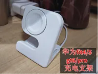 0.2mm 层高, 2 层墙, 15% 填充