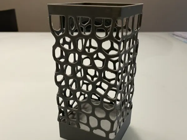 https://makerworld.bblmw.com/makerworld/model/USd0602816c58388/design/681f591b48d65d44.jpeg