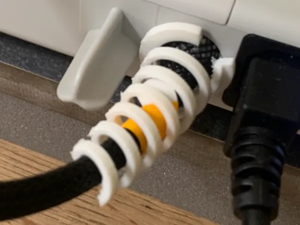 https://makerworld.bblmw.com/makerworld/model/USd06078921e28d8/design/2025-09-28_71c163631568b8.jpeg