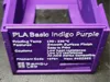 0.2mm layer, 2 walls, 8% infill