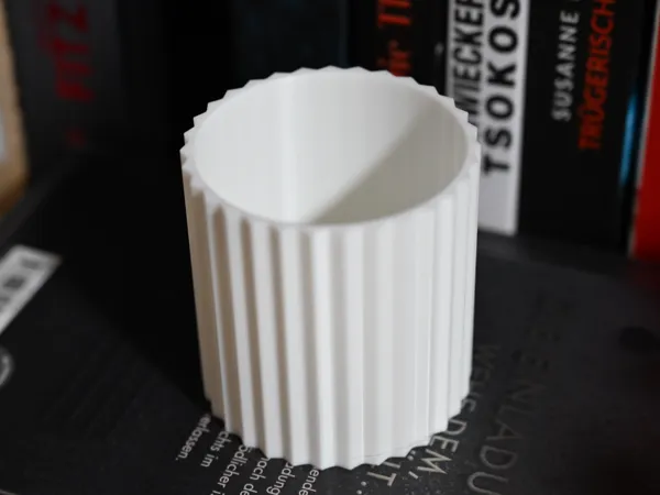 https://makerworld.bblmw.com/makerworld/model/USd060b25827f631/design/2026-01-14_30c2d6ab539c2.jpg