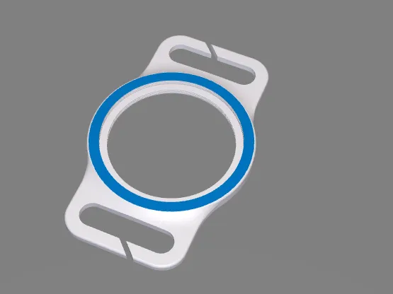 https://makerworld.bblmw.com/makerworld/model/USd0612d74c0dfb3/design/2025-11-15_62a8918bebf3.png